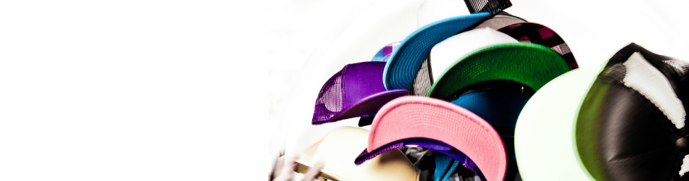 Flexfit