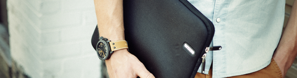 Glue store - Men's Accessories