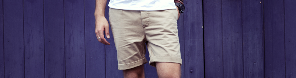 Glue store - Men's Shorts