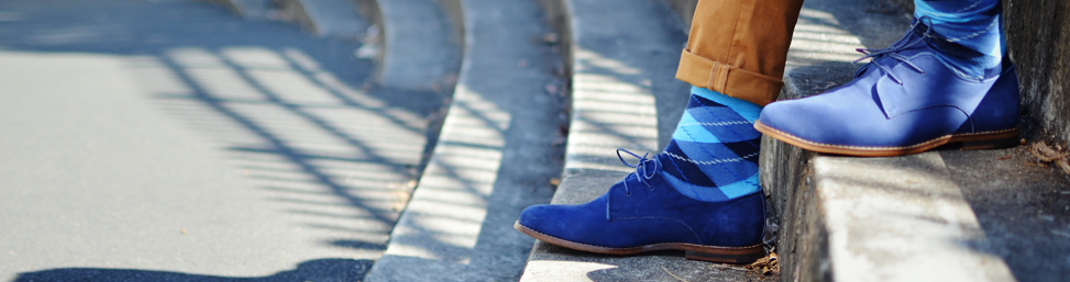 Glue store - Men's Socks
