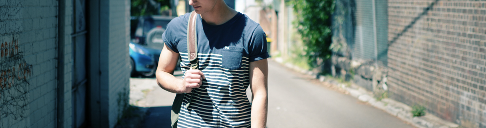 Glue store - Men's T-shirts