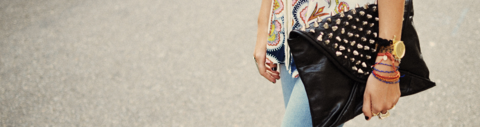 Glue store - Women's Bags