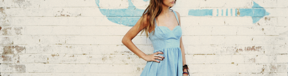 Glue store - Women's Dresses