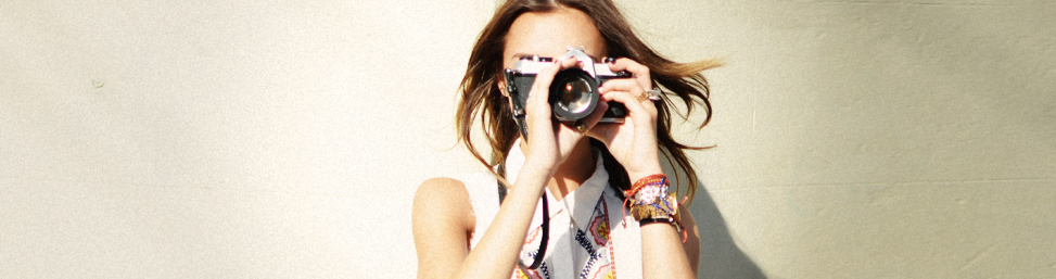 Glue Store - Women's New Arrivals