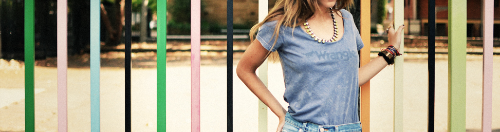 Glue store - Women's T-Shirt's