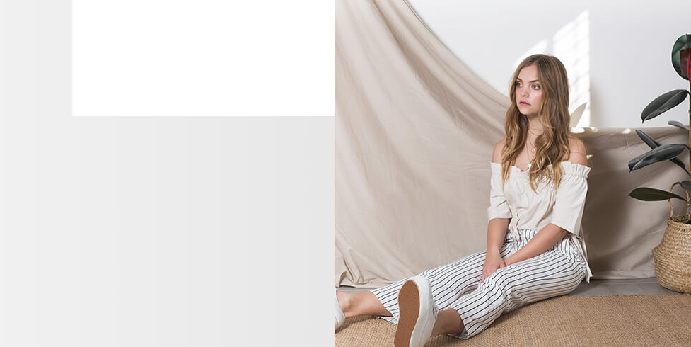 Maurie & Eve Clothing Online Maurie & Eve
