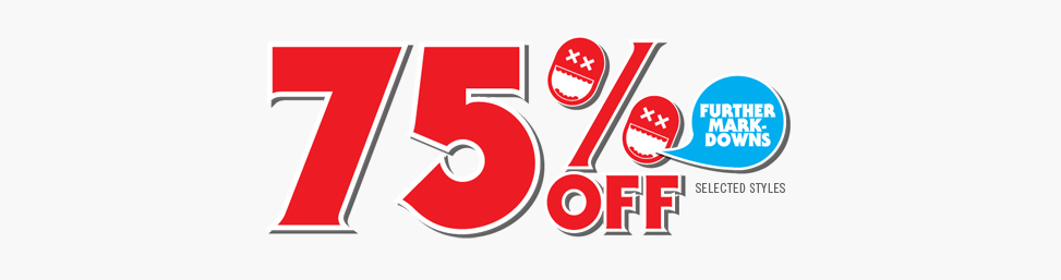 Glue store Mid Season Sale